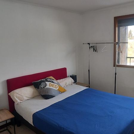 Chambre B2 Dans Un Appartement En Colocation Marseille Exteriér fotografie