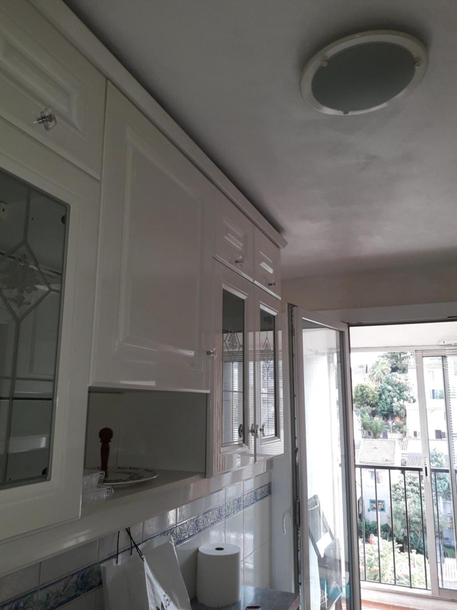 Chambre B2 Dans Un Appartement En Colocation Marseille Exteriér fotografie